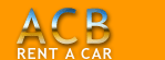 idar oberstein car rental